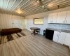 5114 43 Street, Consort, Alberta T0C 1B0, ,Commercial,For Sale,43,A2256399