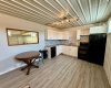 5114 43 Street, Consort, Alberta T0C 1B0, ,Commercial,For Sale,43,A2256399