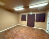 5114 43 Street, Consort, Alberta T0C 1B0, ,Commercial,For Sale,43,A2256399