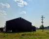 5114 43 Street, Consort, Alberta T0C 1B0, ,Commercial,For Sale,43,A2256399