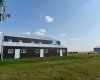 5114 43 Street, Consort, Alberta T0C 1B0, ,Commercial,For Sale,43,A2256399