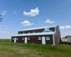 5114 43 Street, Consort, Alberta T0C 1B0, ,Commercial,For Sale,43,A2256399