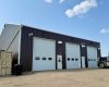 5114 43 Street, Consort, Alberta T0C 1B0, ,Commercial,For Sale,43,A2256399