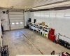 5114 43 Street, Consort, Alberta T0C 1B0, ,Commercial,For Sale,43,A2256399