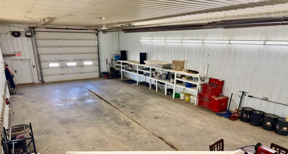 5114 43 Street, Consort, Alberta T0C 1B0, ,Commercial,For Sale,43,A2256399