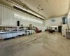 5114 43 Street, Consort, Alberta T0C 1B0, ,Commercial,For Sale,43,A2256399