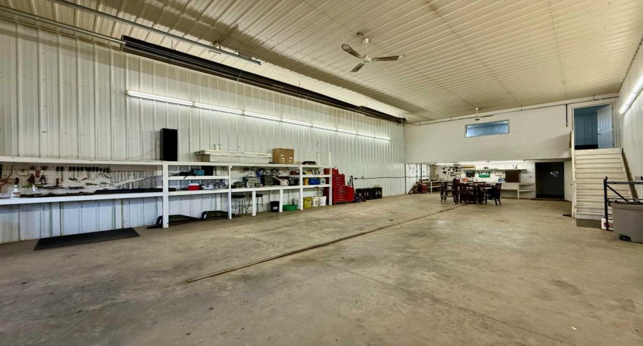 5114 43 Street, Consort, Alberta T0C 1B0, ,Commercial,For Sale,43,A2256399