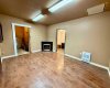 5114 43 Street, Consort, Alberta T0C 1B0, ,Commercial,For Sale,43,A2256399