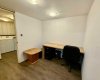 5114 43 Street, Consort, Alberta T0C 1B0, ,Commercial,For Sale,43,A2256399