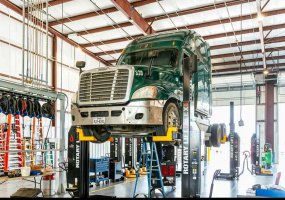 Calgary, Alberta, ,Commercial,For Lease,A2256546 Calgary, Alberta, ,Commercial,For Lease,A2256546