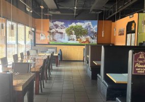 334B 2 Street, Strathmore, Alberta T1P 1K3, ,Commercial,For Lease,2,A2256569