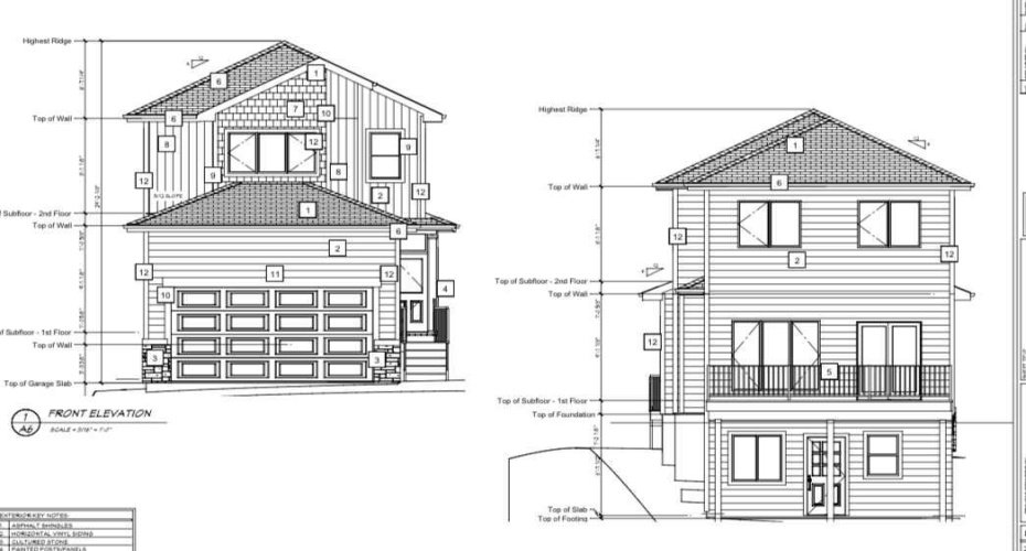 229 Siltstone Place, Fort McMurray, Alberta T9K 0W5, 3 Bedrooms Bedrooms, ,3 BathroomsBathrooms,Residential,For Sale,Siltstone,A2256792