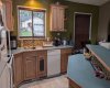 4803 52 Street, Lougheed, Alberta T0B 0B9, 3 Bedrooms Bedrooms, ,2 BathroomsBathrooms,Residential,For Sale,52,A2254779