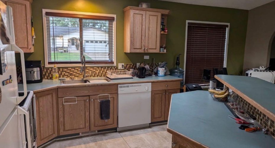 4803 52 Street, Lougheed, Alberta T0B 0B9, 3 Bedrooms Bedrooms, ,2 BathroomsBathrooms,Residential,For Sale,52,A2254779