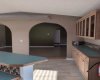 4803 52 Street, Lougheed, Alberta T0B 0B9, 3 Bedrooms Bedrooms, ,2 BathroomsBathrooms,Residential,For Sale,52,A2254779