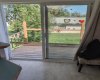 4803 52 Street, Lougheed, Alberta T0B 0B9, 3 Bedrooms Bedrooms, ,2 BathroomsBathrooms,Residential,For Sale,52,A2254779
