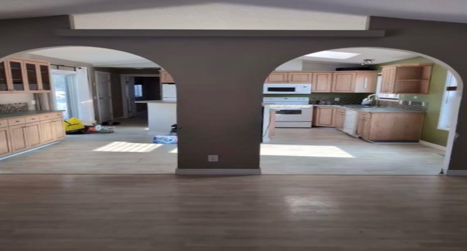 4803 52 Street, Lougheed, Alberta T0B 0B9, 3 Bedrooms Bedrooms, ,2 BathroomsBathrooms,Residential,For Sale,52,A2254779