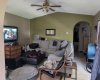 4803 52 Street, Lougheed, Alberta T0B 0B9, 3 Bedrooms Bedrooms, ,2 BathroomsBathrooms,Residential,For Sale,52,A2254779