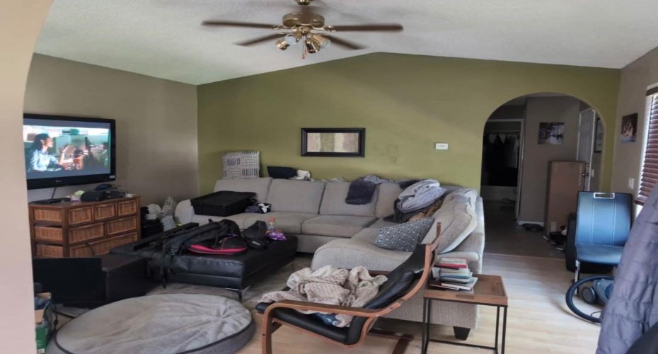 4803 52 Street, Lougheed, Alberta T0B 0B9, 3 Bedrooms Bedrooms, ,2 BathroomsBathrooms,Residential,For Sale,52,A2254779