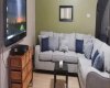 4803 52 Street, Lougheed, Alberta T0B 0B9, 3 Bedrooms Bedrooms, ,2 BathroomsBathrooms,Residential,For Sale,52,A2254779
