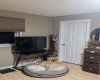 4803 52 Street, Lougheed, Alberta T0B 0B9, 3 Bedrooms Bedrooms, ,2 BathroomsBathrooms,Residential,For Sale,52,A2254779