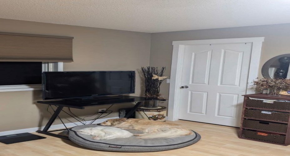 4803 52 Street, Lougheed, Alberta T0B 0B9, 3 Bedrooms Bedrooms, ,2 BathroomsBathrooms,Residential,For Sale,52,A2254779