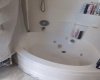 4803 52 Street, Lougheed, Alberta T0B 0B9, 3 Bedrooms Bedrooms, ,2 BathroomsBathrooms,Residential,For Sale,52,A2254779