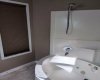 4803 52 Street, Lougheed, Alberta T0B 0B9, 3 Bedrooms Bedrooms, ,2 BathroomsBathrooms,Residential,For Sale,52,A2254779
