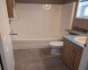 4803 52 Street, Lougheed, Alberta T0B 0B9, 3 Bedrooms Bedrooms, ,2 BathroomsBathrooms,Residential,For Sale,52,A2254779