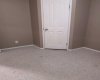 4803 52 Street, Lougheed, Alberta T0B 0B9, 3 Bedrooms Bedrooms, ,2 BathroomsBathrooms,Residential,For Sale,52,A2254779