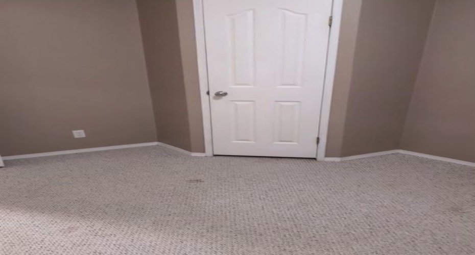 4803 52 Street, Lougheed, Alberta T0B 0B9, 3 Bedrooms Bedrooms, ,2 BathroomsBathrooms,Residential,For Sale,52,A2254779