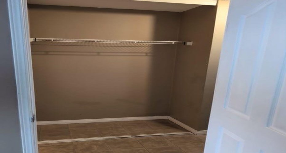 4803 52 Street, Lougheed, Alberta T0B 0B9, 3 Bedrooms Bedrooms, ,2 BathroomsBathrooms,Residential,For Sale,52,A2254779
