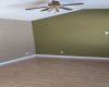 4803 52 Street, Lougheed, Alberta T0B 0B9, 3 Bedrooms Bedrooms, ,2 BathroomsBathrooms,Residential,For Sale,52,A2254779