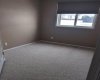 4803 52 Street, Lougheed, Alberta T0B 0B9, 3 Bedrooms Bedrooms, ,2 BathroomsBathrooms,Residential,For Sale,52,A2254779