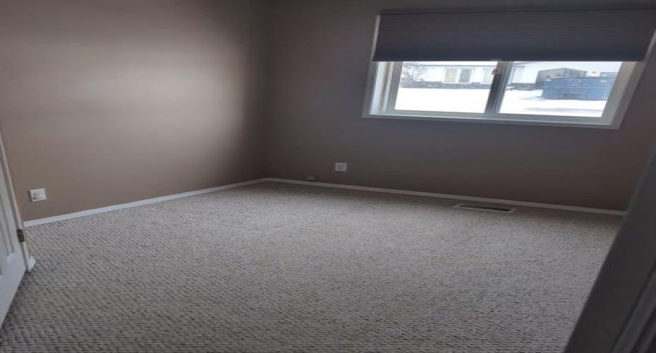 4803 52 Street, Lougheed, Alberta T0B 0B9, 3 Bedrooms Bedrooms, ,2 BathroomsBathrooms,Residential,For Sale,52,A2254779