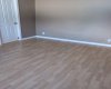 4803 52 Street, Lougheed, Alberta T0B 0B9, 3 Bedrooms Bedrooms, ,2 BathroomsBathrooms,Residential,For Sale,52,A2254779