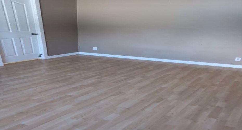 4803 52 Street, Lougheed, Alberta T0B 0B9, 3 Bedrooms Bedrooms, ,2 BathroomsBathrooms,Residential,For Sale,52,A2254779