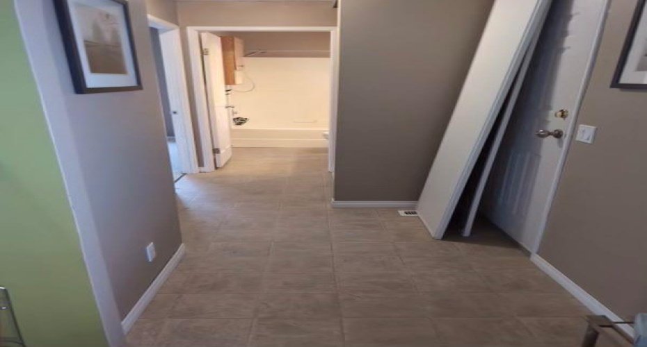 4803 52 Street, Lougheed, Alberta T0B 0B9, 3 Bedrooms Bedrooms, ,2 BathroomsBathrooms,Residential,For Sale,52,A2254779