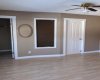 4803 52 Street, Lougheed, Alberta T0B 0B9, 3 Bedrooms Bedrooms, ,2 BathroomsBathrooms,Residential,For Sale,52,A2254779