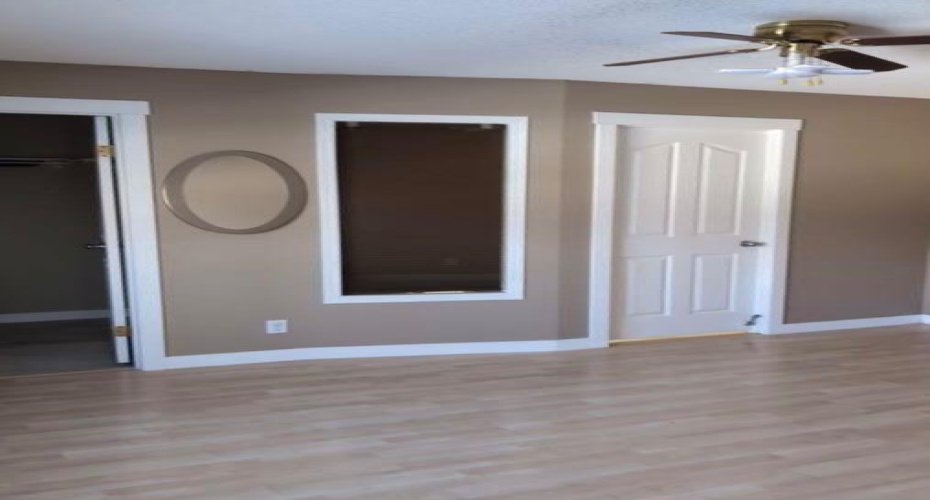 4803 52 Street, Lougheed, Alberta T0B 0B9, 3 Bedrooms Bedrooms, ,2 BathroomsBathrooms,Residential,For Sale,52,A2254779