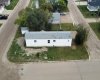 4803 52 Street, Lougheed, Alberta T0B 0B9, 3 Bedrooms Bedrooms, ,2 BathroomsBathrooms,Residential,For Sale,52,A2254779