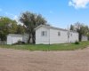 4803 52 Street, Lougheed, Alberta T0B 0B9, 3 Bedrooms Bedrooms, ,2 BathroomsBathrooms,Residential,For Sale,52,A2254779