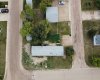 4803 52 Street, Lougheed, Alberta T0B 0B9, 3 Bedrooms Bedrooms, ,2 BathroomsBathrooms,Residential,For Sale,52,A2254779
