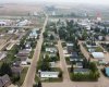 4803 52 Street, Lougheed, Alberta T0B 0B9, 3 Bedrooms Bedrooms, ,2 BathroomsBathrooms,Residential,For Sale,52,A2254779