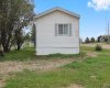 4803 52 Street, Lougheed, Alberta T0B 0B9, 3 Bedrooms Bedrooms, ,2 BathroomsBathrooms,Residential,For Sale,52,A2254779