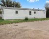 4803 52 Street, Lougheed, Alberta T0B 0B9, 3 Bedrooms Bedrooms, ,2 BathroomsBathrooms,Residential,For Sale,52,A2254779