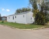 4803 52 Street, Lougheed, Alberta T0B 0B9, 3 Bedrooms Bedrooms, ,2 BathroomsBathrooms,Residential,For Sale,52,A2254779
