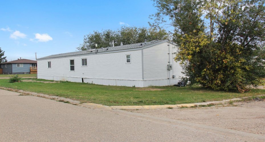 4803 52 Street, Lougheed, Alberta T0B 0B9, 3 Bedrooms Bedrooms, ,2 BathroomsBathrooms,Residential,For Sale,52,A2254779