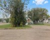 4803 52 Street, Lougheed, Alberta T0B 0B9, 3 Bedrooms Bedrooms, ,2 BathroomsBathrooms,Residential,For Sale,52,A2254779