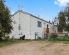 4803 52 Street, Lougheed, Alberta T0B 0B9, 3 Bedrooms Bedrooms, ,2 BathroomsBathrooms,Residential,For Sale,52,A2254779